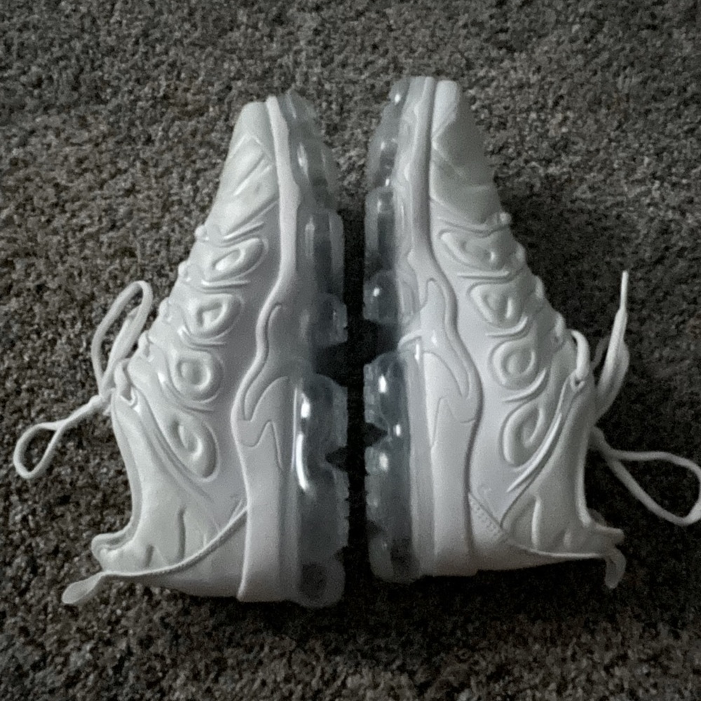 NIKE VAPOR MAX PLUS